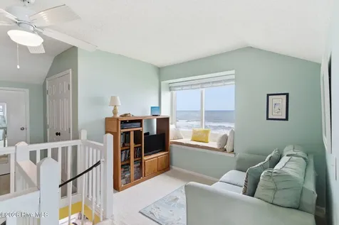 1101 S Lake Park Boulevard Carolina Beach NC 28428
