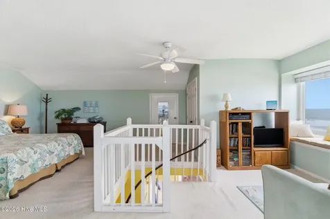 1101 S Lake Park Boulevard Carolina Beach NC 28428