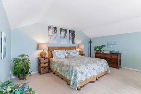 1101 S Lake Park Boulevard Carolina Beach NC 28428