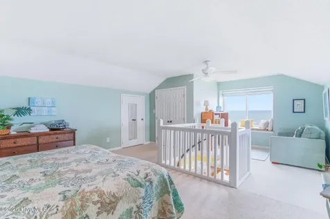 1101 S Lake Park Boulevard Carolina Beach NC 28428