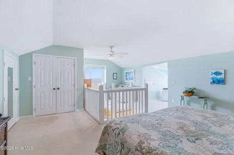 1101 S Lake Park Boulevard Carolina Beach NC 28428