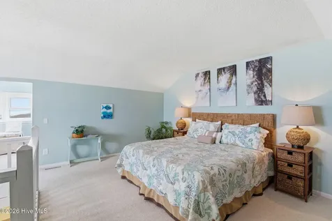 1101 S Lake Park Boulevard Carolina Beach NC 28428