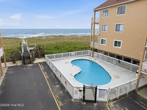 1101 S Lake Park Boulevard Carolina Beach NC 28428