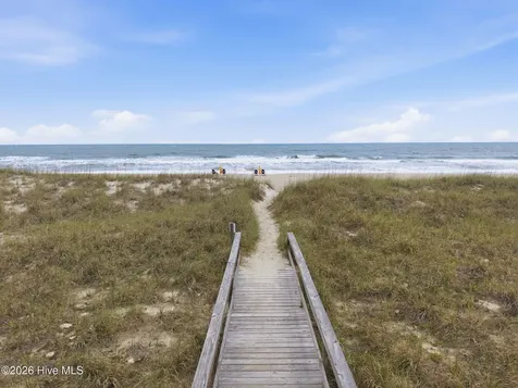 1101 S Lake Park Boulevard Carolina Beach NC 28428