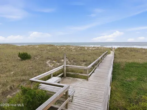 1101 S Lake Park Boulevard Carolina Beach NC 28428