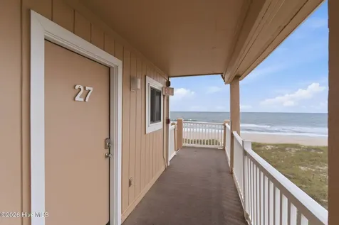 1101 S Lake Park Boulevard Carolina Beach NC 28428