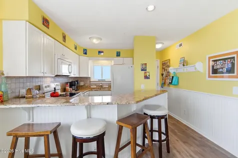 1101 S Lake Park Boulevard Carolina Beach NC 28428