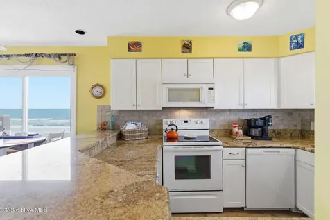 1101 S Lake Park Boulevard Carolina Beach NC 28428
