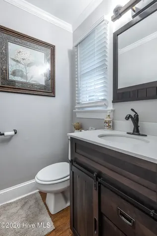 125 Antler Road Greenville NC 27834
