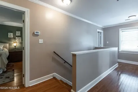 125 Antler Road Greenville NC 27834