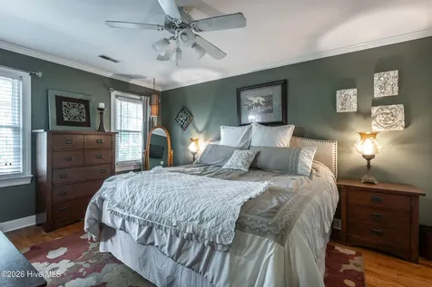 125 Antler Road Greenville NC 27834