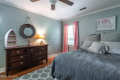 125 Antler Road Greenville NC 27834
