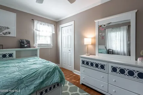 125 Antler Road Greenville NC 27834
