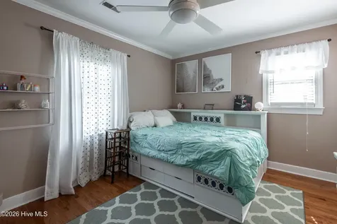 125 Antler Road Greenville NC 27834
