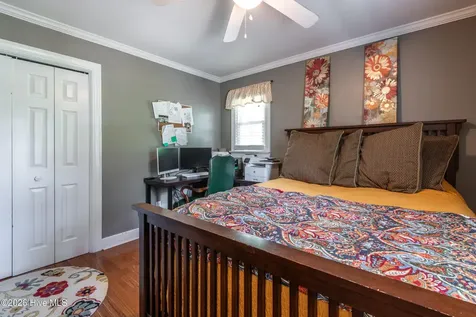125 Antler Road Greenville NC 27834