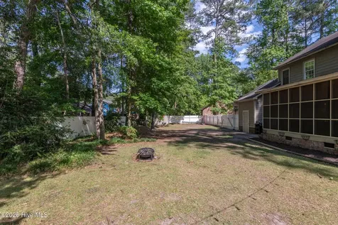 125 Antler Road Greenville NC 27834