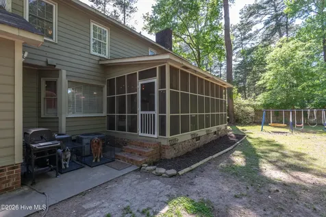 125 Antler Road Greenville NC 27834