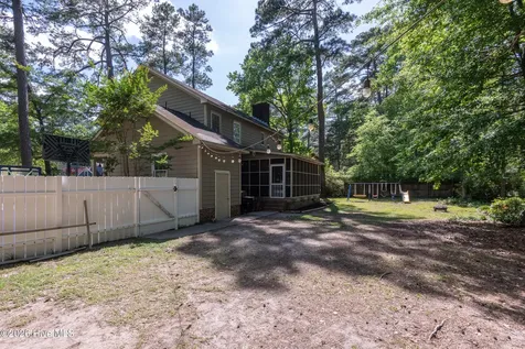125 Antler Road Greenville NC 27834