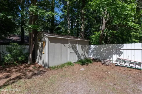 125 Antler Road Greenville NC 27834