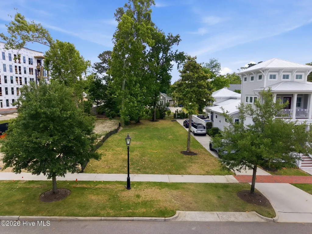 3762 Pergola Terrace Wilmington NC 28403