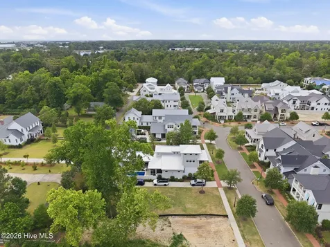 3762 Pergola Terrace Wilmington NC 28403