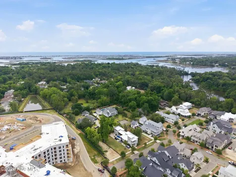 3762 Pergola Terrace Wilmington NC 28403