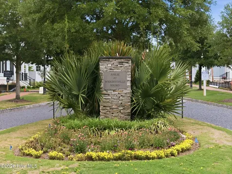 3762 Pergola Terrace Wilmington NC 28403