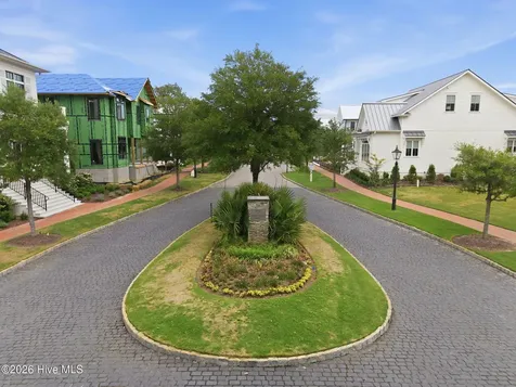 3762 Pergola Terrace Wilmington NC 28403