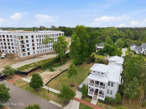 3762 Pergola Terrace Wilmington NC 28403