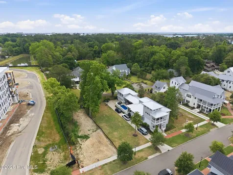 3762 Pergola Terrace Wilmington NC 28403