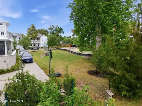 3762 Pergola Terrace Wilmington NC 28403
