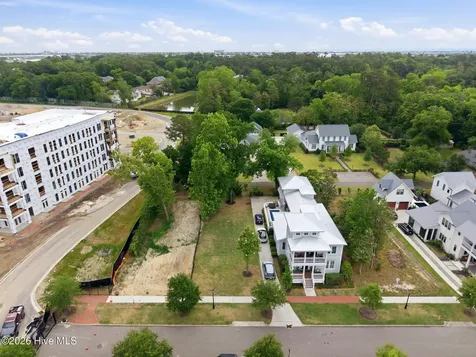 3762 Pergola Terrace Wilmington NC 28403