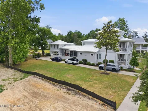 3762 Pergola Terrace Wilmington NC 28403