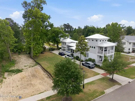 3762 Pergola Terrace Wilmington NC 28403