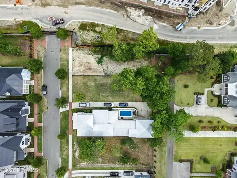 3762 Pergola Terrace Wilmington NC 28403