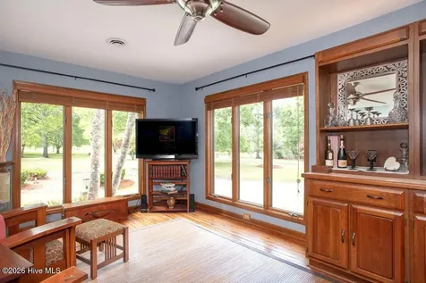 435 Munden Farm Road Newport NC 28570