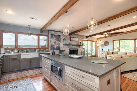 435 Munden Farm Road Newport NC 28570