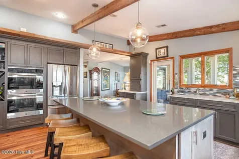 435 Munden Farm Road Newport NC 28570