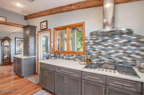 435 Munden Farm Road Newport NC 28570