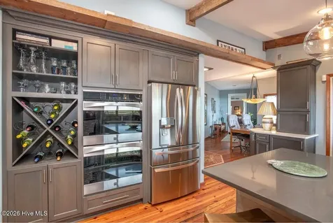 435 Munden Farm Road Newport NC 28570