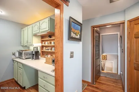 435 Munden Farm Road Newport NC 28570