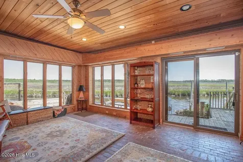 435 Munden Farm Road Newport NC 28570