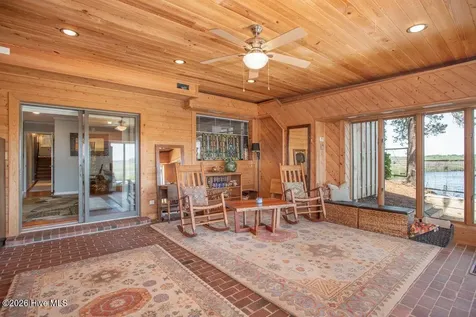 435 Munden Farm Road Newport NC 28570