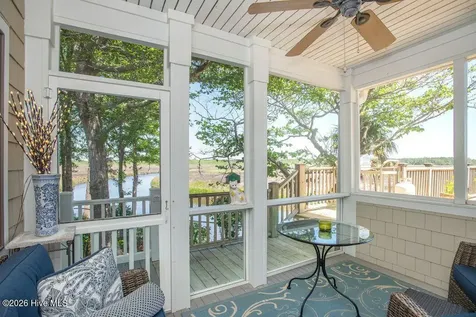 435 Munden Farm Road Newport NC 28570