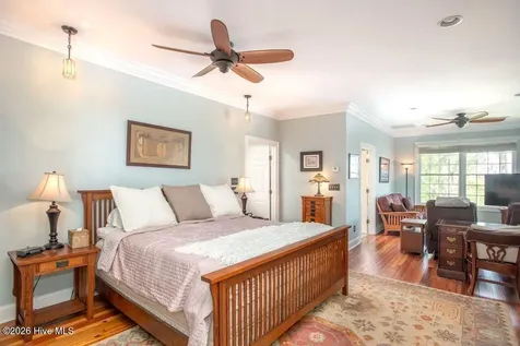 435 Munden Farm Road Newport NC 28570