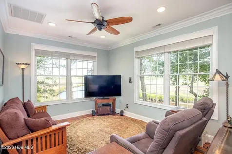 435 Munden Farm Road Newport NC 28570