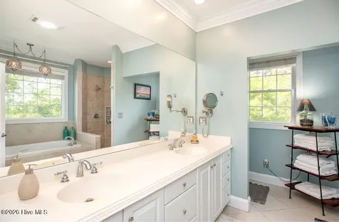 435 Munden Farm Road Newport NC 28570