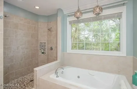 435 Munden Farm Road Newport NC 28570