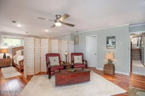 435 Munden Farm Road Newport NC 28570