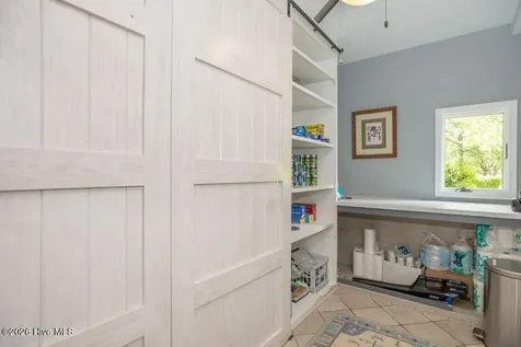 435 Munden Farm Road Newport NC 28570